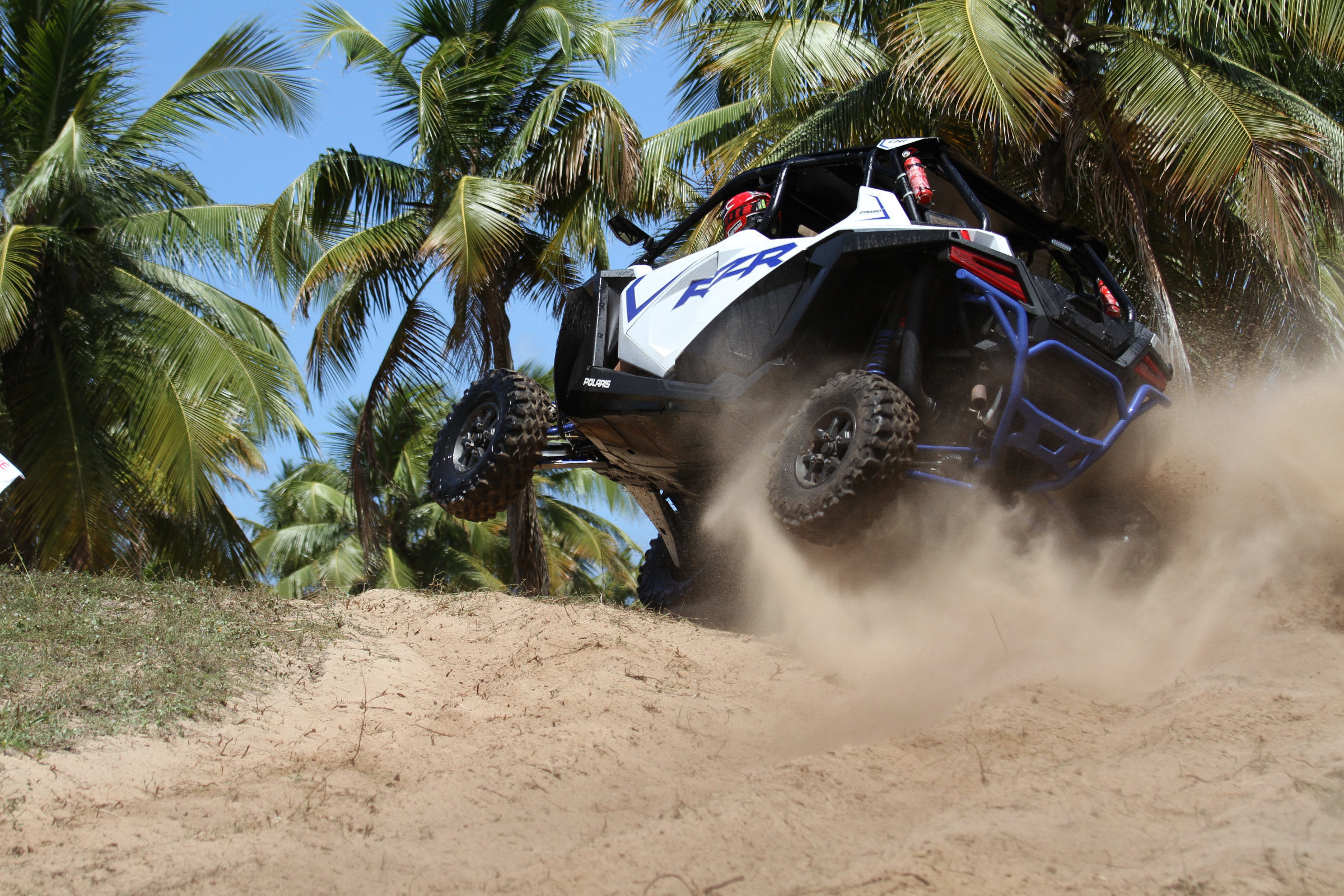 Foto de Radical Fotos - Image Concept 6