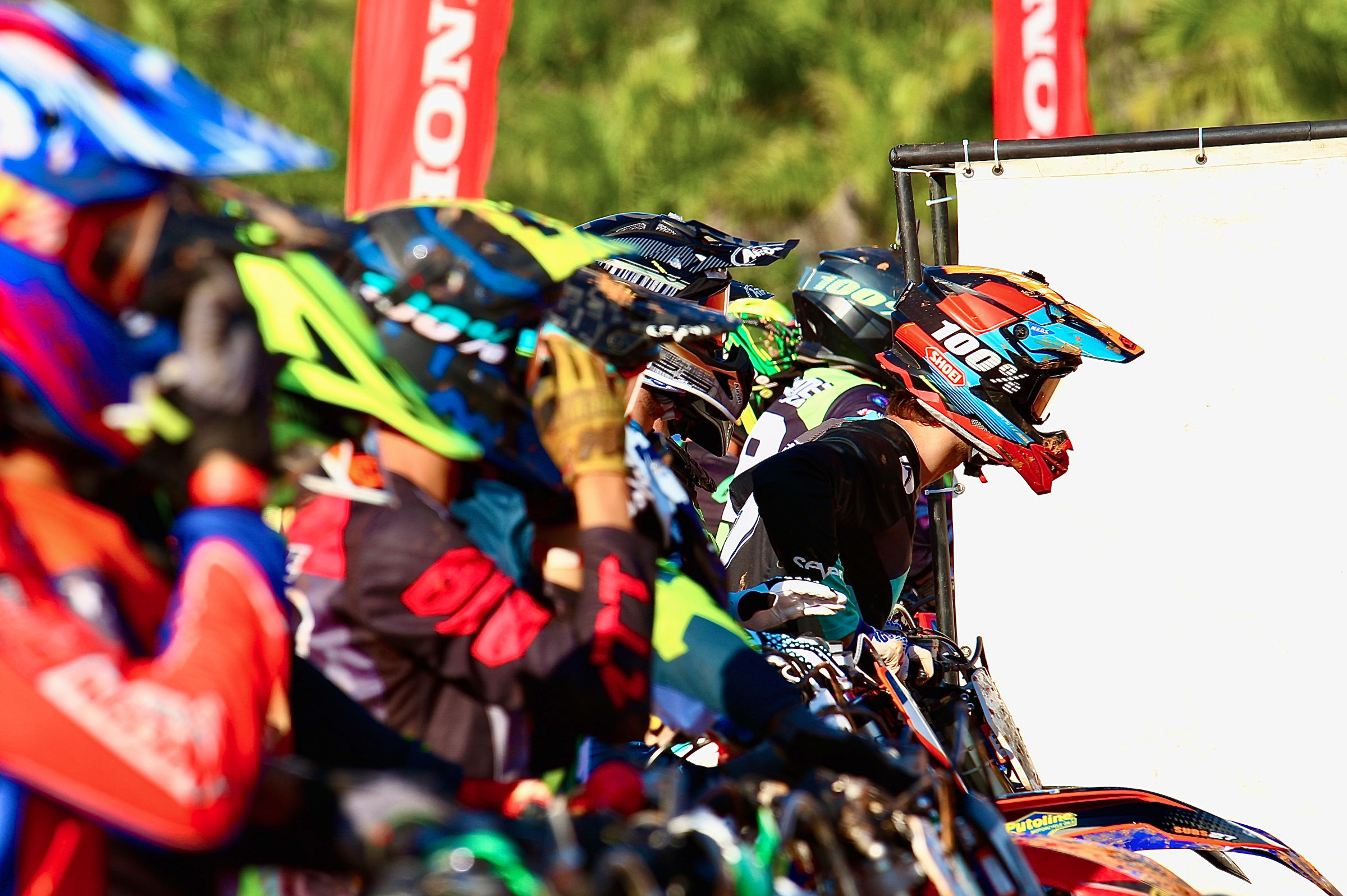 Foto de Radical Fotos - Image Concept 7