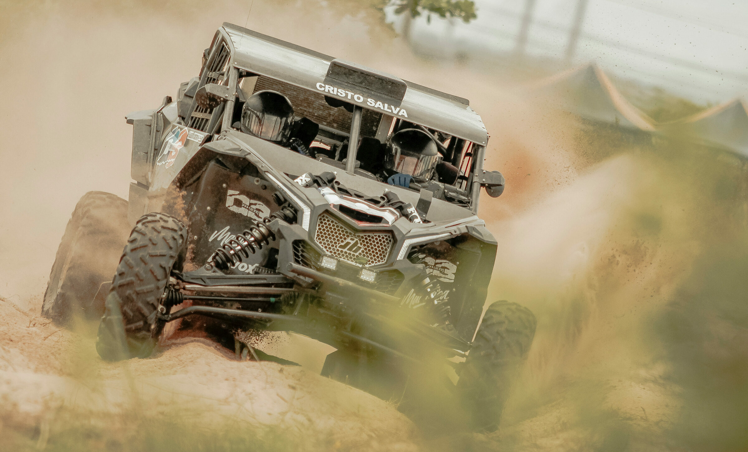 Foto de Radical Fotos - Image Concept 4