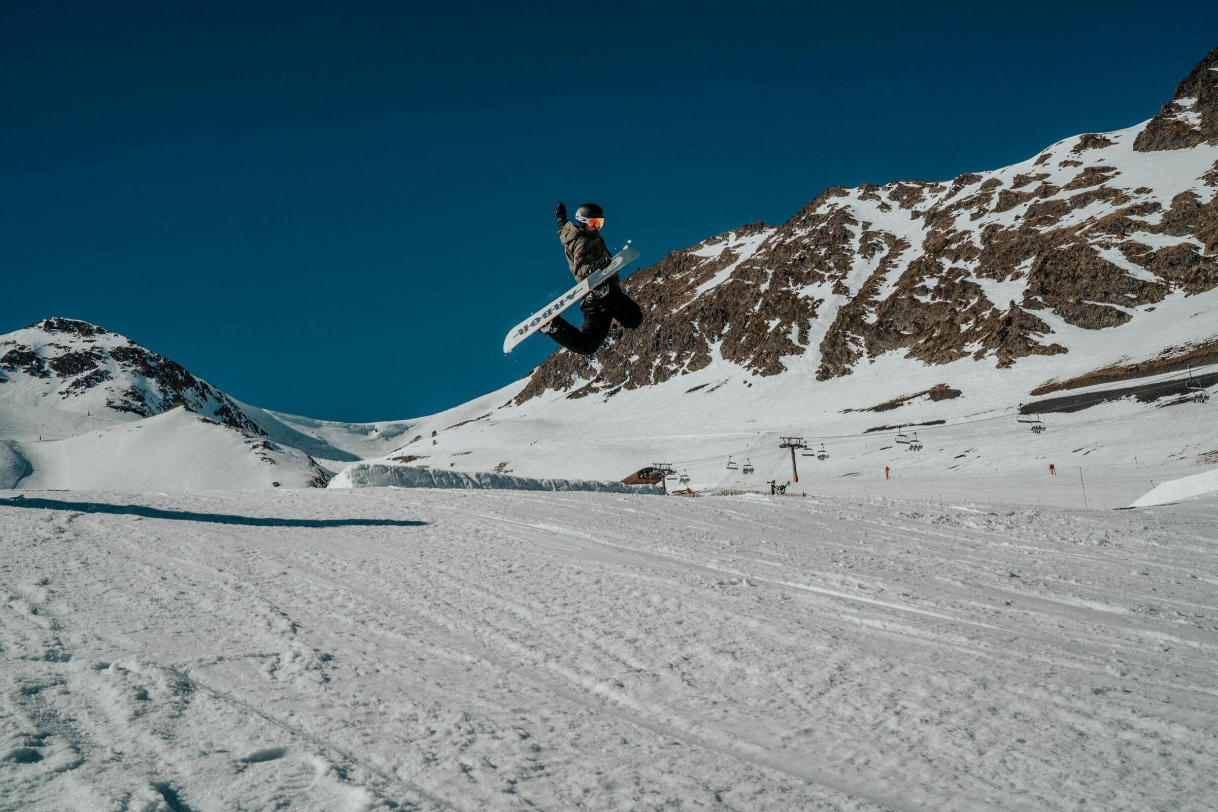 Foto de Radical Fotos - Image Concept 0