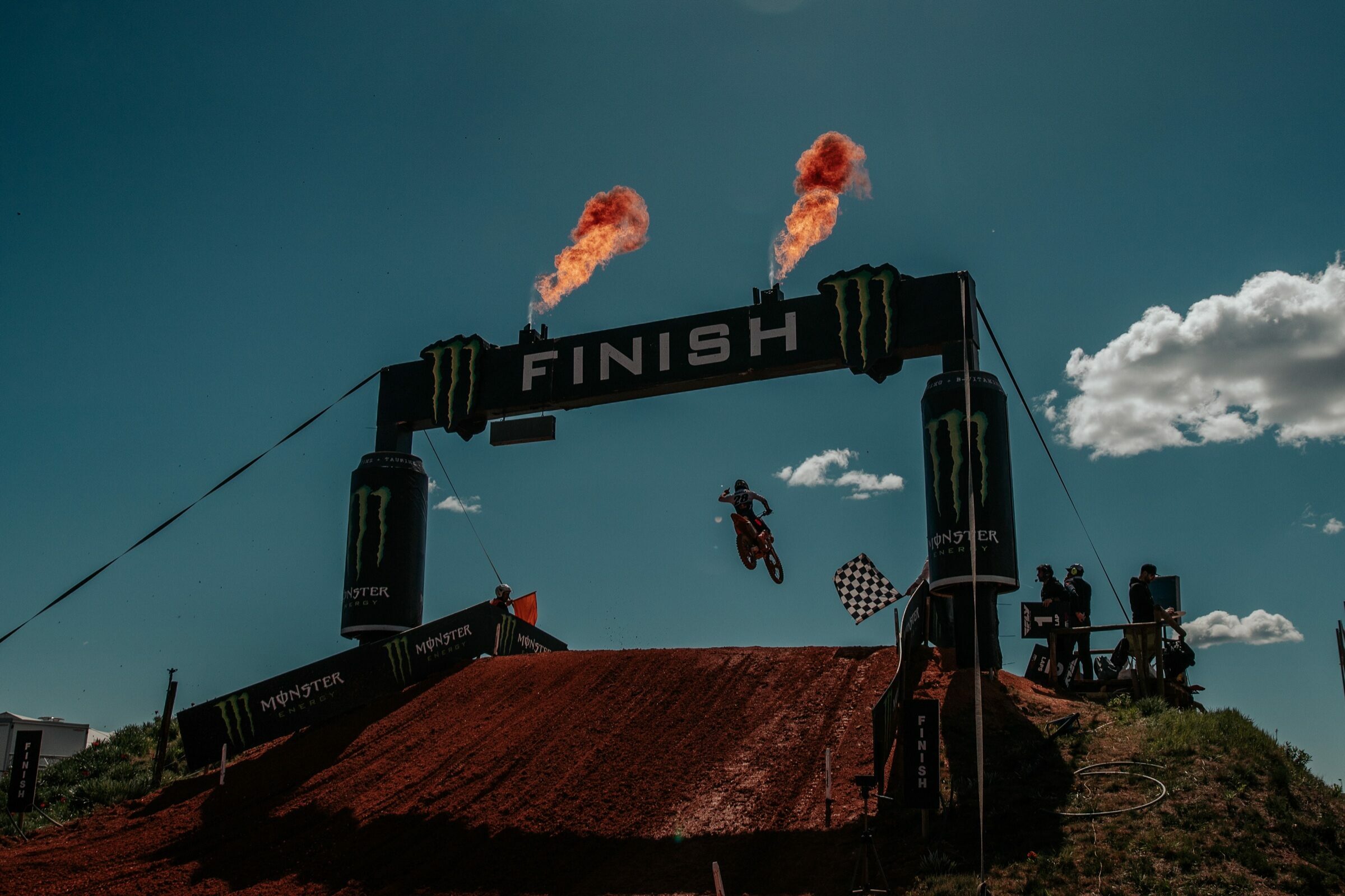 Foto de Radical Fotos - Image Concept 1