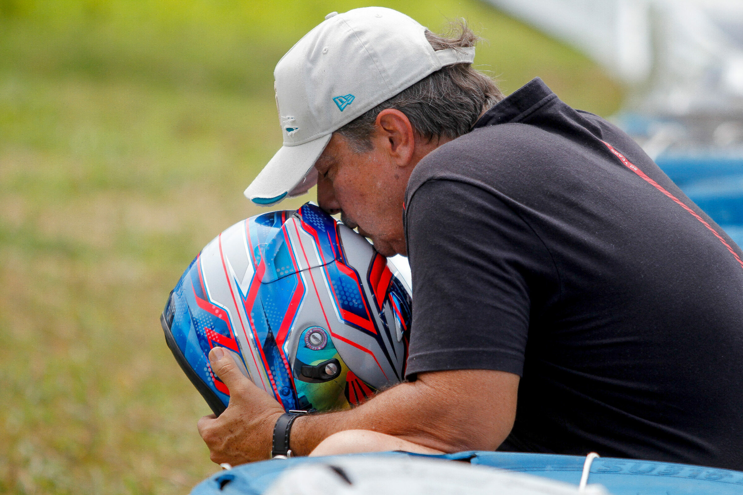 Foto de Radical Fotos - Image Concept 2