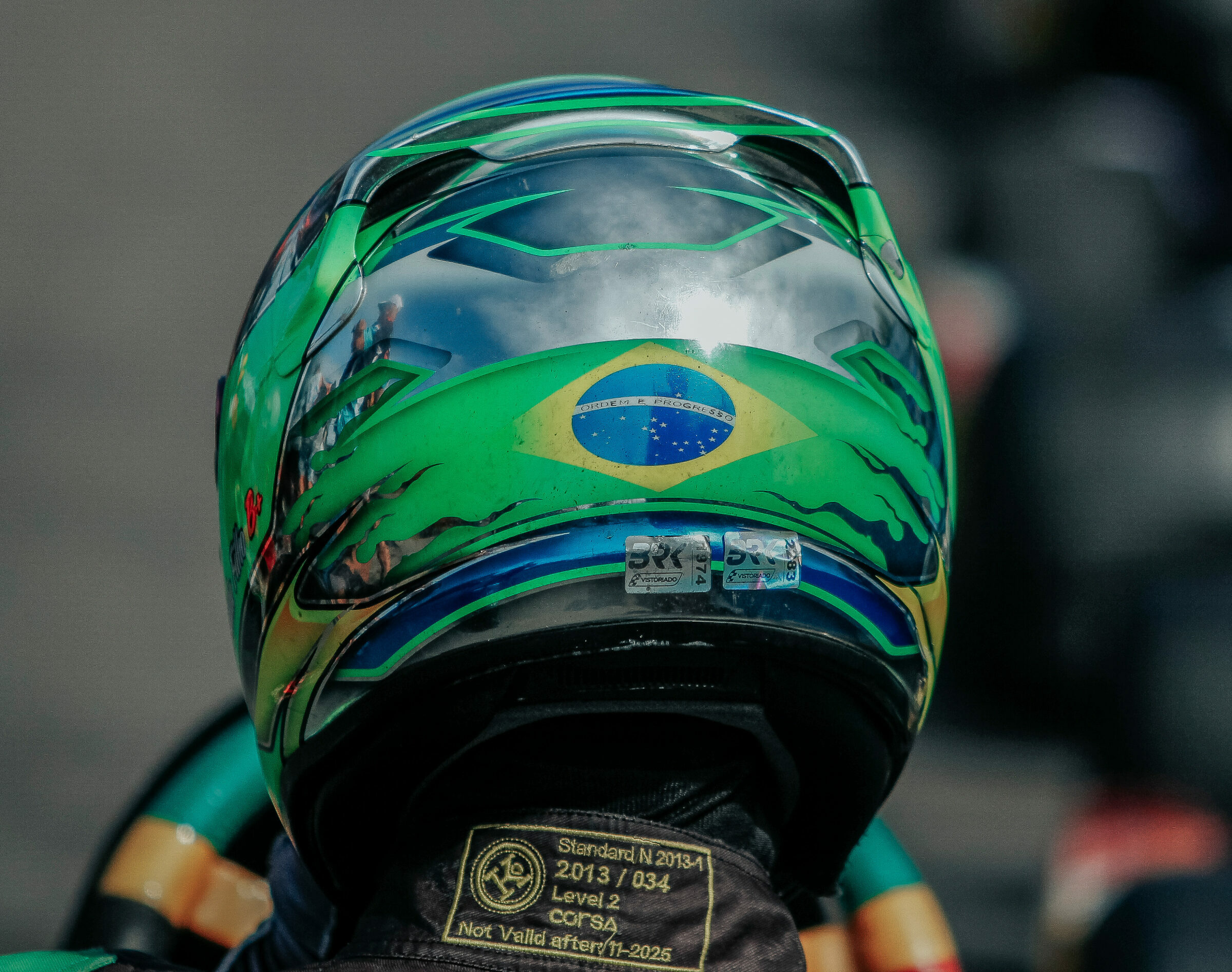 Foto de Radical Fotos - Image Concept 3